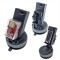 RaceBox Micro Windshield Mount, Standalone or with USB-C connector